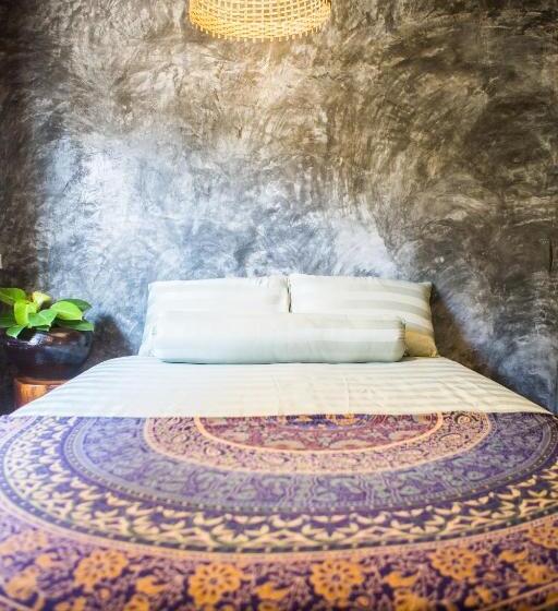 اتاق عادی, Sweet Life Guesthouse