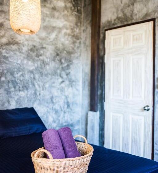 اتاق عادی, Sweet Life Guesthouse