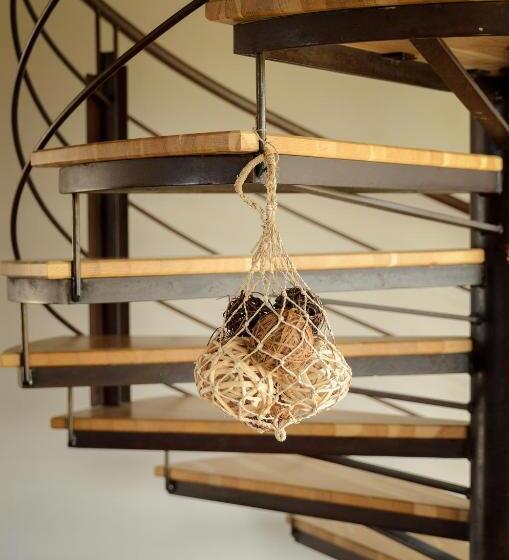 ３ベッドルームハウス, Hameau Des Damayots