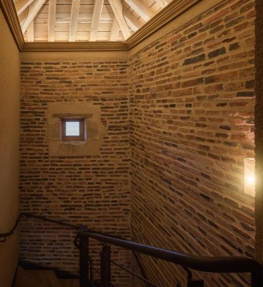 בית, 3 חדרי שינה, Hameau Des Damayots