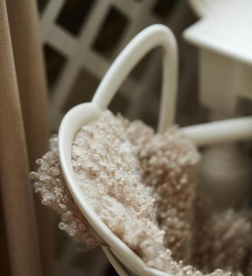 חדר סטודיו סטנדרד, Maison D Artiste