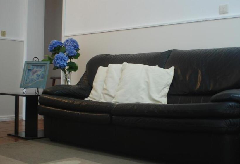 ２ベッドルームハウス, Quinta Do Quarteiro