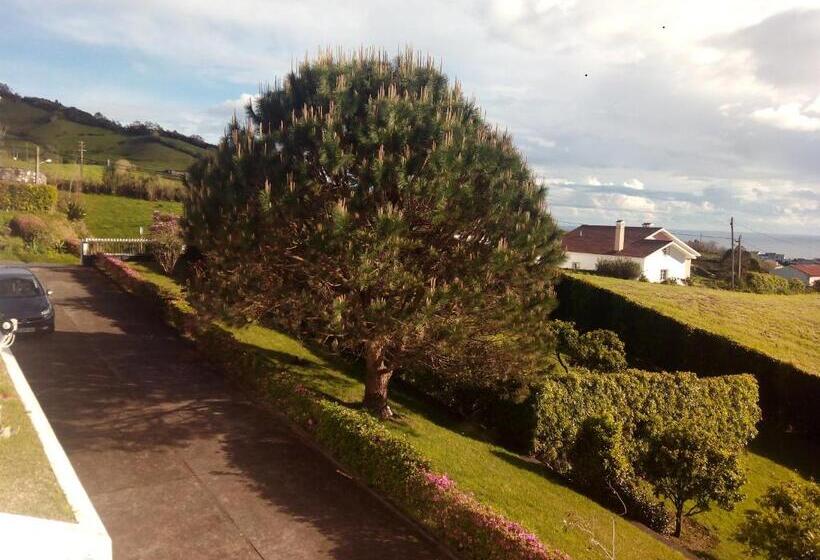 ２ベッドルームハウス, Quinta Do Quarteiro