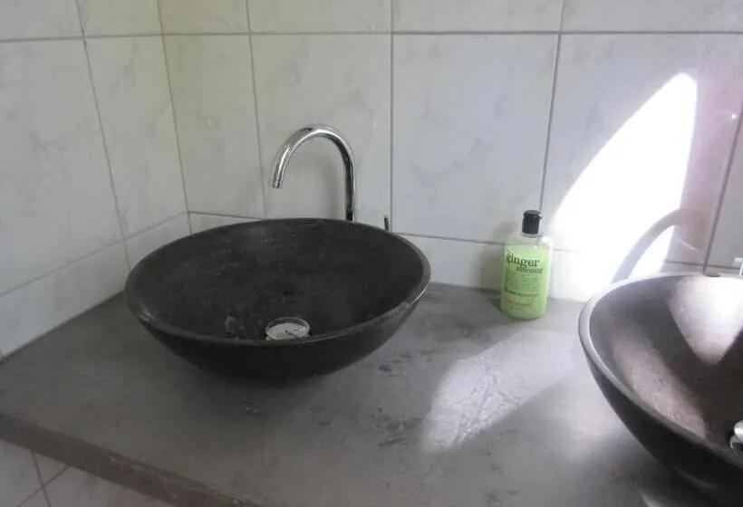 デラックスルーム, Guesthouse Groenmarkt