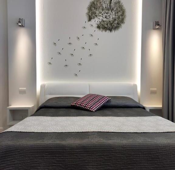 سوئیت 2 خوابه, La Brise