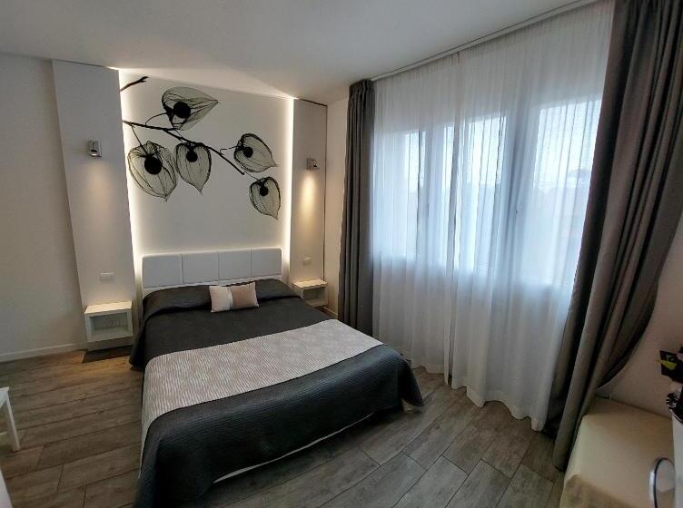 آپارتمان 3 خوابه, La Brise