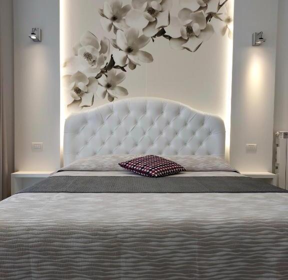 آپارتمان 3 خوابه, La Brise