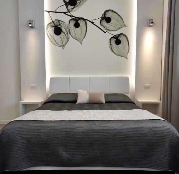 آپارتمان 3 خوابه, La Brise