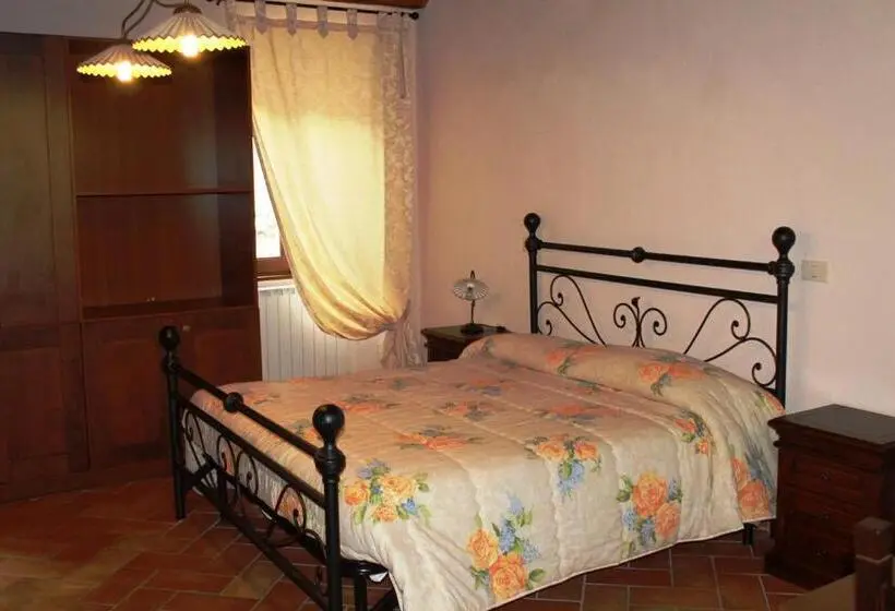 Standard-studio, La Casa Del Calzolaio