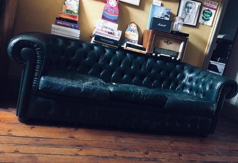 اتاق استاندارد سه نفره, Venez Dormir Chez Nous #condom#gascogne#d Artagnan#armagnac#le Bonheur Est Dans Le Gers