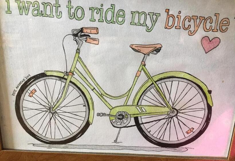 اتاق استاندارد سه نفره, Venez Dormir Chez Nous #condom#gascogne#d Artagnan#armagnac#le Bonheur Est Dans Le Gers