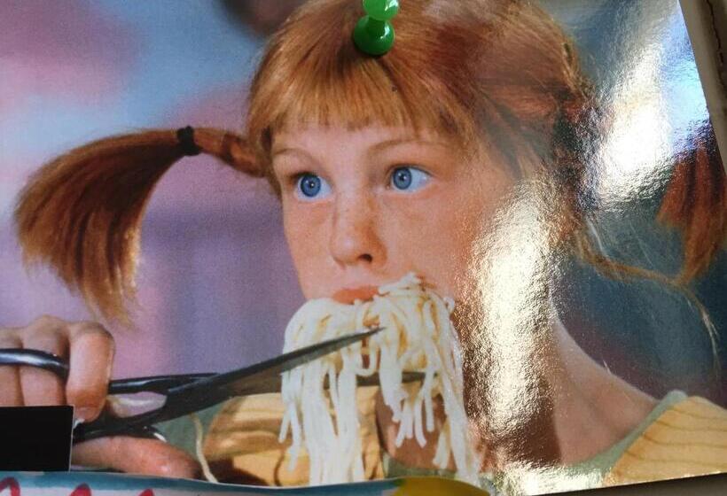 اتاق استاندارد, Venez Dormir Chez Nous #condom#gascogne#d Artagnan#armagnac#le Bonheur Est Dans Le Gers