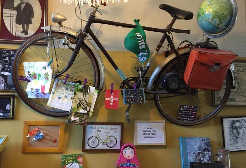 اتاق استاندارد, Venez Dormir Chez Nous #condom#gascogne#d Artagnan#armagnac#le Bonheur Est Dans Le Gers