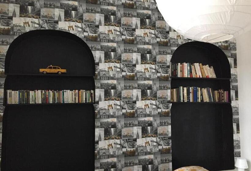 اتاق استاندارد, Venez Dormir Chez Nous #condom#gascogne#d Artagnan#armagnac#le Bonheur Est Dans Le Gers