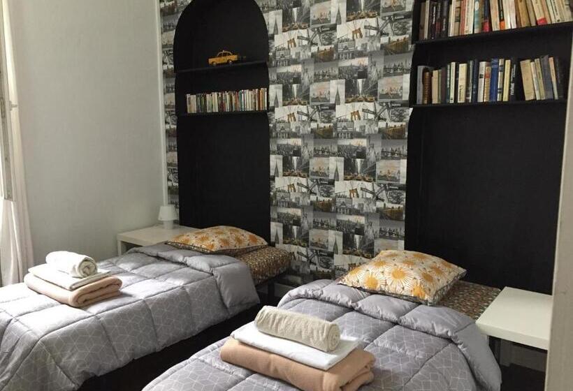 اتاق استاندارد, Venez Dormir Chez Nous #condom#gascogne#d Artagnan#armagnac#le Bonheur Est Dans Le Gers