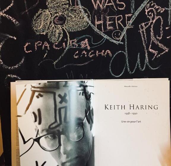 اتاق استاندارد با سرویس بهداشتی مشترک, Venez Dormir Chez Nous #condom#gascogne#d Artagnan#armagnac#le Bonheur Est Dans Le Gers