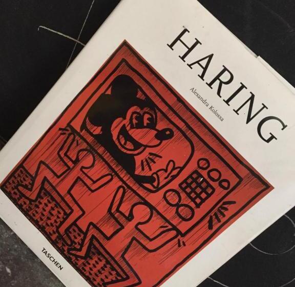 اتاق استاندارد با سرویس بهداشتی مشترک, Venez Dormir Chez Nous #condom#gascogne#d Artagnan#armagnac#le Bonheur Est Dans Le Gers