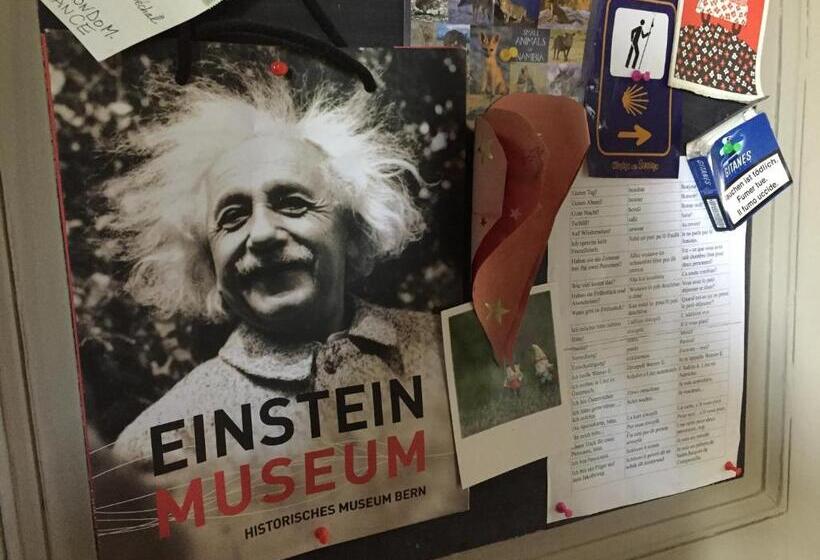 اتاق استاندارد با سرویس بهداشتی مشترک, Venez Dormir Chez Nous #condom#gascogne#d Artagnan#armagnac#le Bonheur Est Dans Le Gers