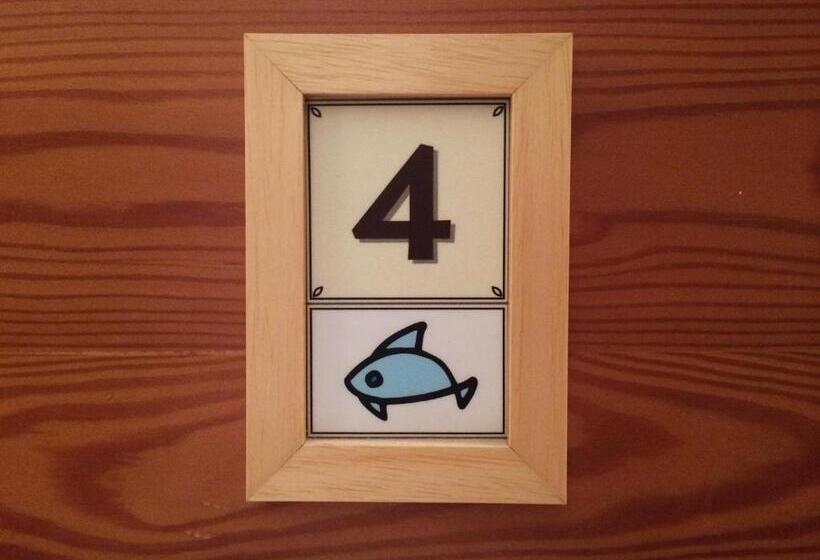 اتاق استاندارد, Govc Vršnik