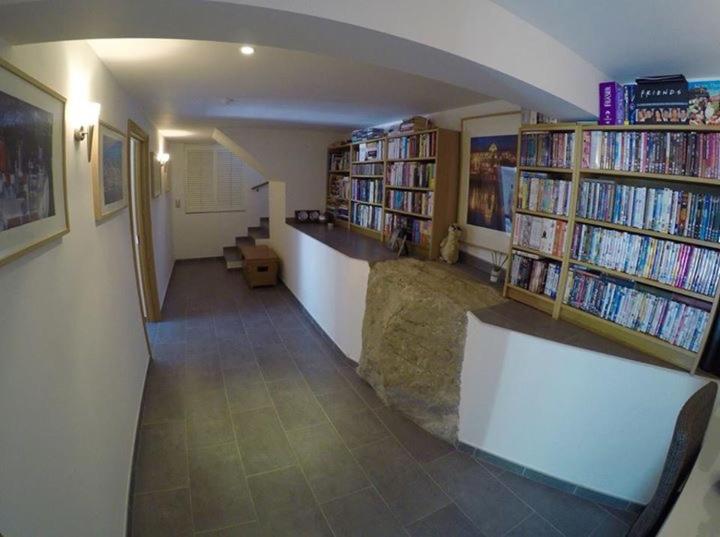 スタンダードルーム, Les Hortensias