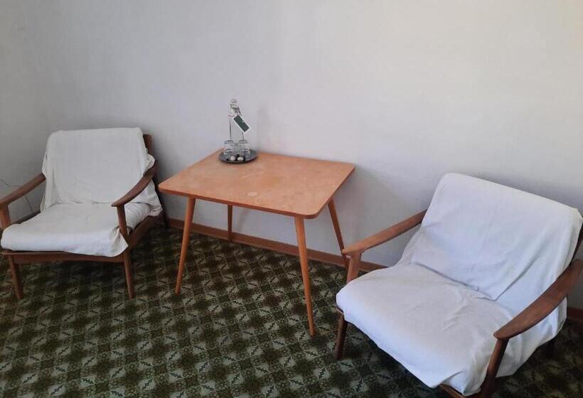 Номер Стандарт, Gasthof Hochalmspitze