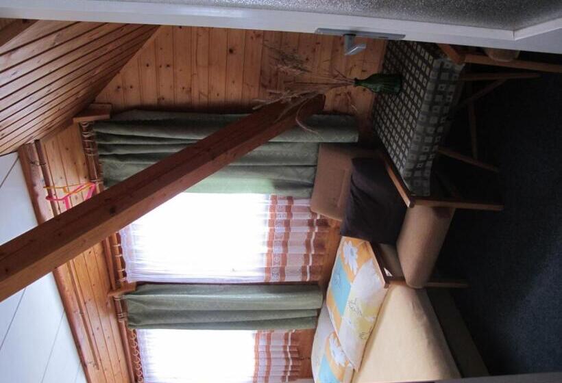 标准间, Guest House U Lakomce