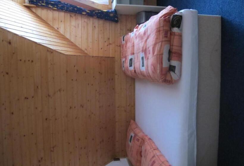 标准间, Guest House U Lakomce