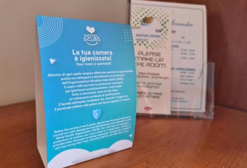 基本间, Alexander