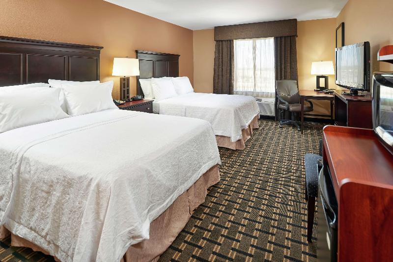 سوییت, Coral Jubail