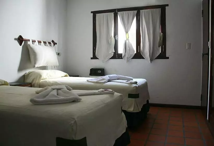 اتاق استاندارد, Donna Alda Casa