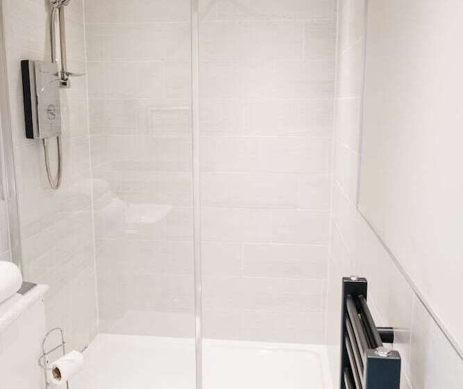 اتاق استاندارد, Harpur's of Melbourne