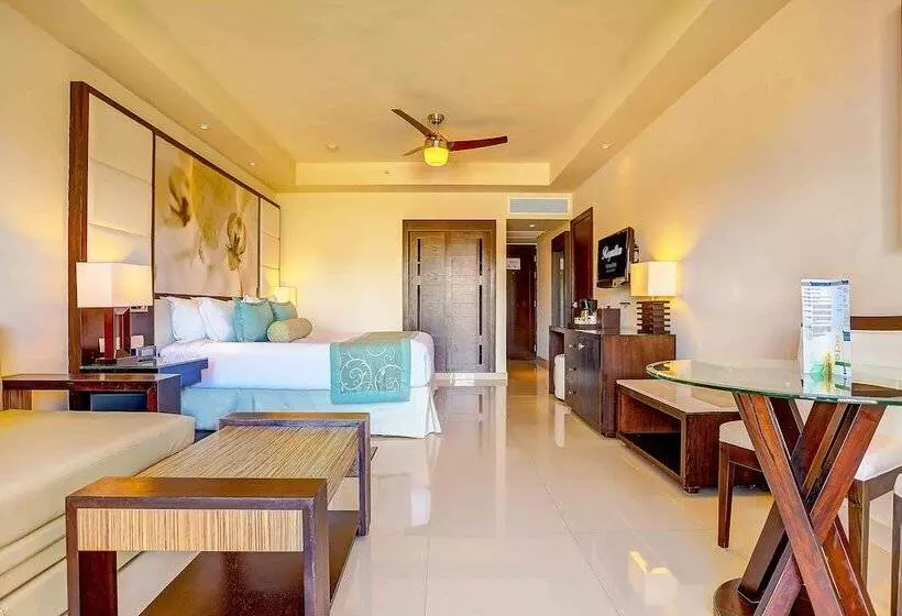 اتاق لوکس, Royalton Punta Cana, An Autograph Collection Allinclusive Resort & Casino
