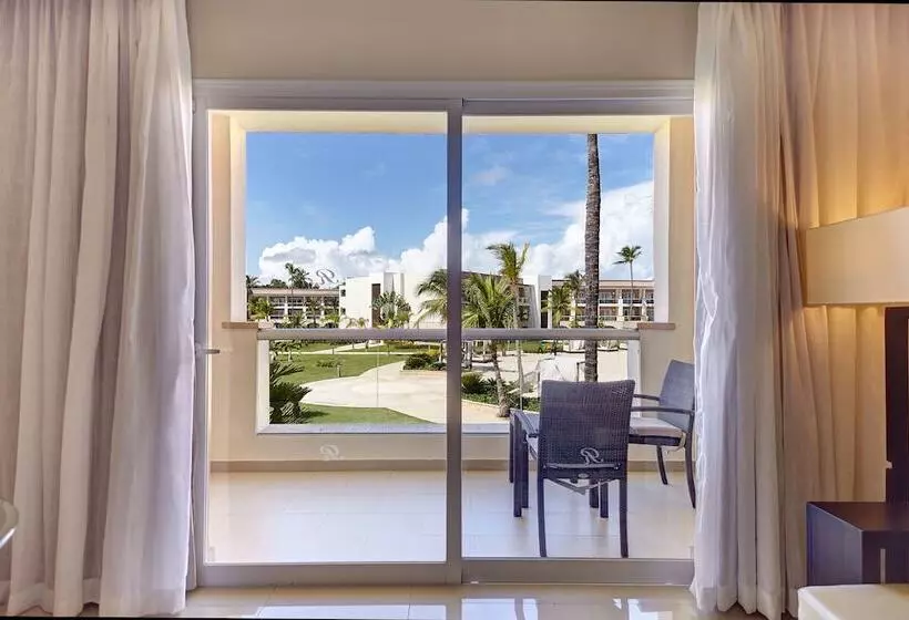 اتاق لوکس, Royalton Punta Cana, An Autograph Collection Allinclusive Resort & Casino