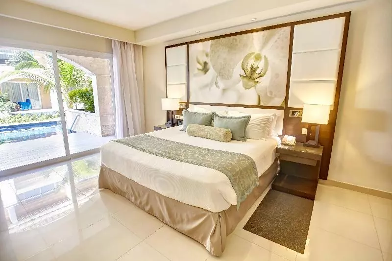 اتاق لوکس, Royalton Punta Cana, An Autograph Collection Allinclusive Resort & Casino