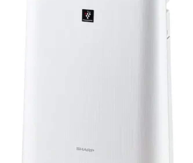 スタンダードルーム, Natural Hot Spring Yaoji Hakata