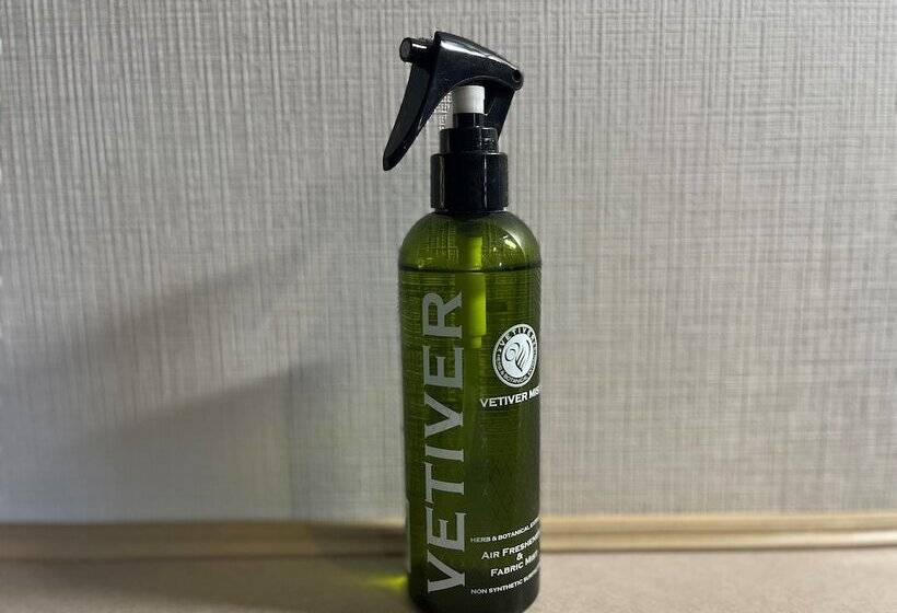 Номер Superior, Natural Hot Spring Yaoji Hakata