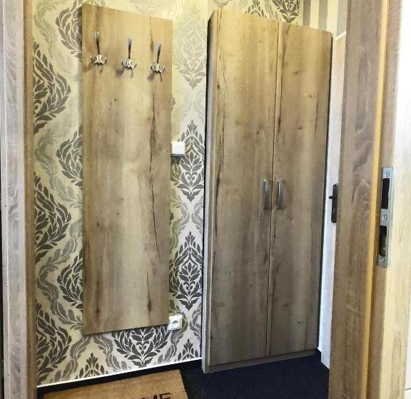 스탠다드 싱글 룸, Restaurace Stará Lípa