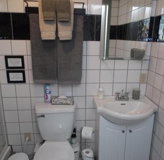 스탠다드 룸 킹사이즈 침대, Bed And Breakfast Comfy & Cozy