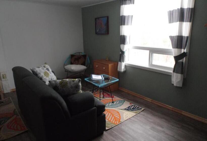 스탠다드 룸 킹사이즈 침대, Bed And Breakfast Comfy & Cozy