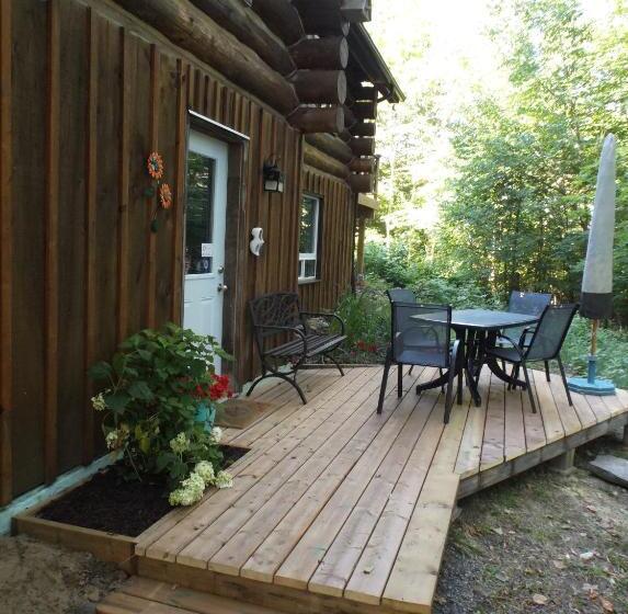 스탠다드 룸 킹사이즈 침대, Bed And Breakfast Comfy & Cozy