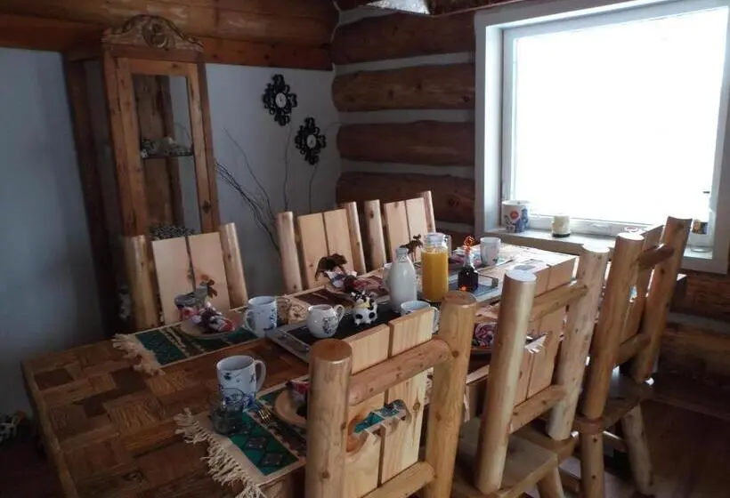Standard-huone, Bed And Breakfast Comfy & Cozy