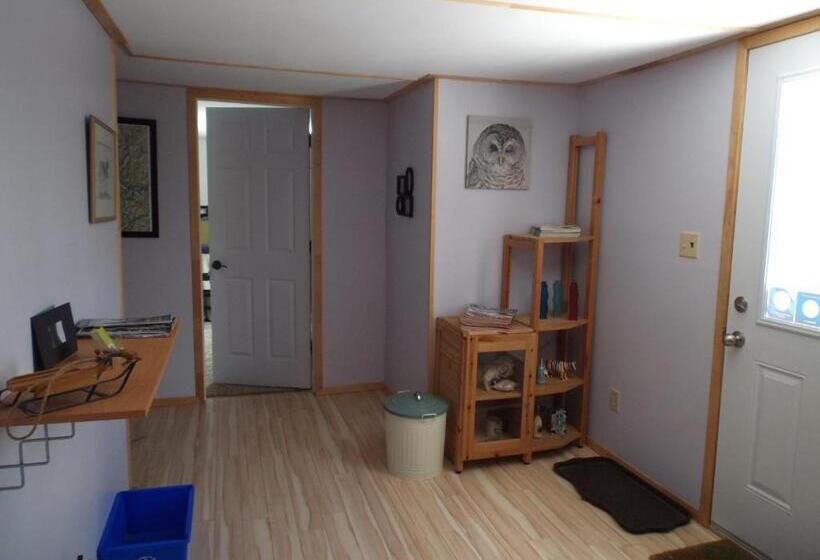 스탠다드 룸, Bed And Breakfast Comfy & Cozy