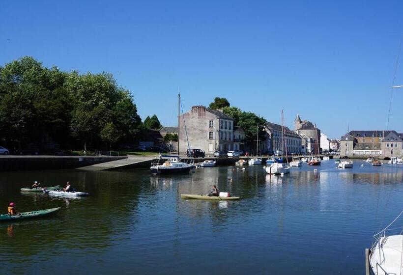 Студия Стандарт, Ellias