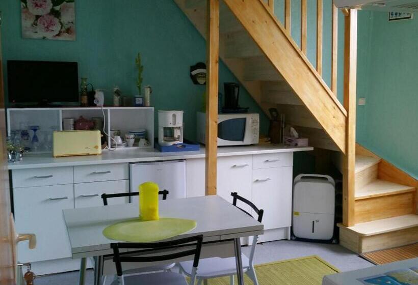 스탠다드 스튜디오, Ellias