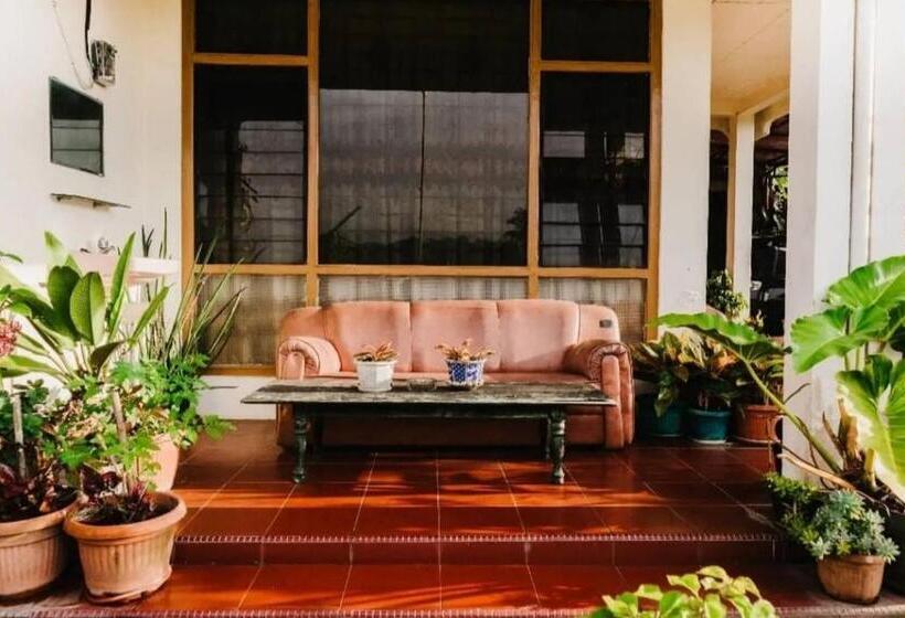 Номер Superior, Bamboosa