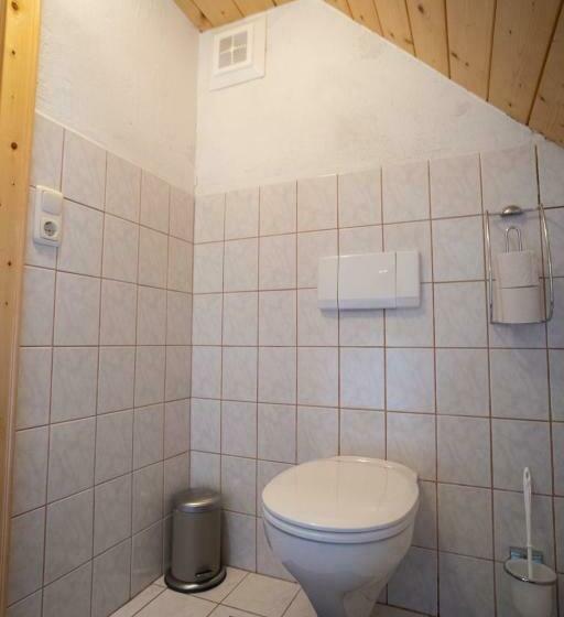 ２ベッドルームのコンフォートアパートメント, Stockreiter Vulgo Grillschmied