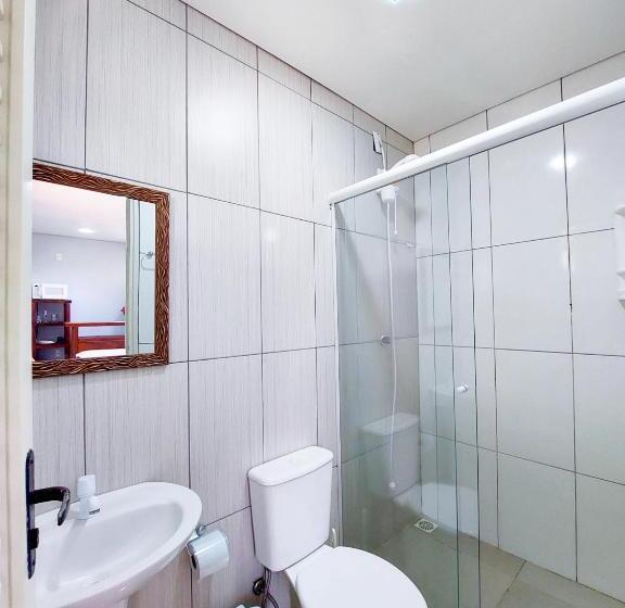 Студия Superior, Pousada Container Eco Guarda