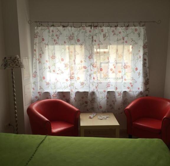 Номер Стандарт, Pension No. 12