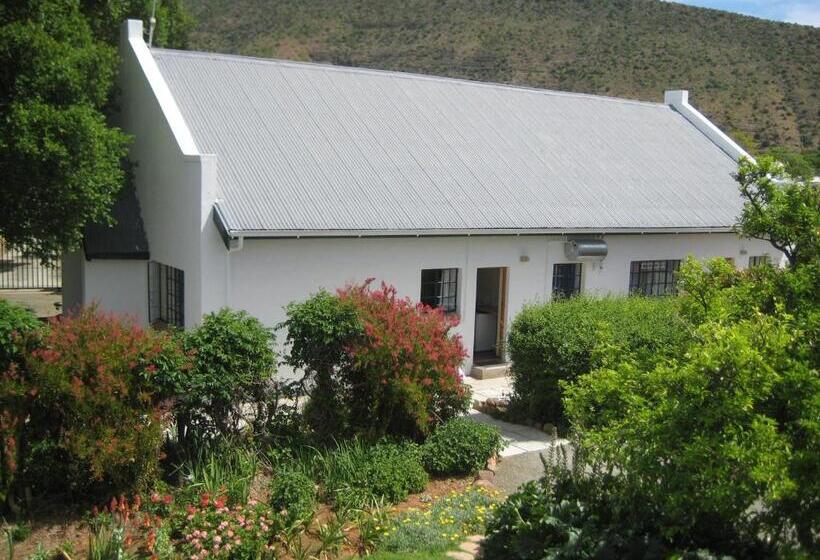 Апартаменты 2 Спальни, 4 Rothman Street B&b
