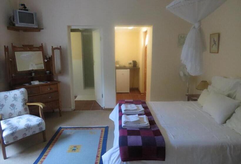 Студия Стандарт, 4 Rothman Street B&b